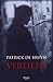 Verliefd by Patrick De Bruyn