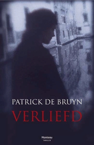 Verliefd (Paperback)