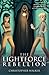 The Lightforce Rebellion