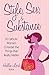 Style, Sex, & Substance by Hallie Lord