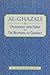 Al-Ghazali: Deliverance fro...