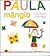 Paula mängib