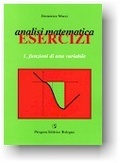 Analisi matematica: Esercizi 1