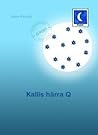 Kallis härra Q by Aino Pervik