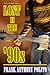 Lost in the '90s (Kindle)