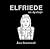 Elfriede