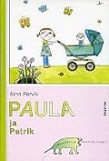 Paula ja Patrik