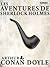 Les Aventures de Sherlock Holmes