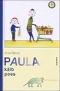 Paula käib poes
