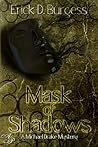 Mask of Shadows