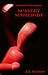 Scarlet Spotlight (Red War,...