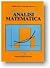 Primo corso di analisi matematica
