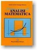 Primo corso di analisi matematica (Hardcover)