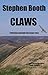 Claws
