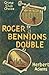 Roger Bennion's Double