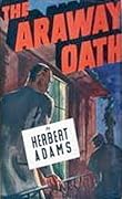 The Araway Oath