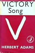 Victory Song
