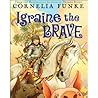Igraine The Brave