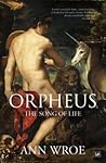 Orpheus: The Song...