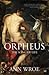 Orpheus: The Song of Life