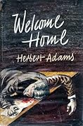 Welcome Home