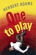 One to Play