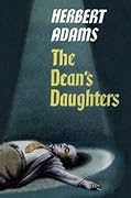 The Dean's Daughters