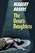 The Dean's Daughters