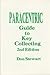Paracentric Guide to Key Co...