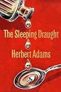 The Sleeping Draught