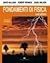 Fondamenti di fisica: Meccanica, Termologia