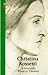 Christina Rossetti
