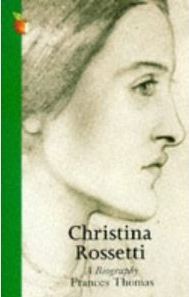 Christina Rossetti