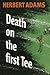 Death on the First Tee