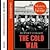 The Cold War: History in an...