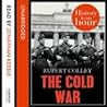 The Cold War: His...