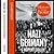 Nazi Germany: History in an...
