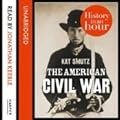 The American Civil War: History in an Hour