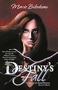 Destiny's Fall