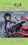 Tempest's Fury