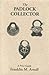 The Padlock Collector: Illu...