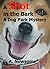 A Shot in the Bark (Lia And...
