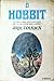 O Hobbit