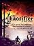 The Chaosifier 