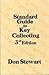 Standard Guide to Key Collecting