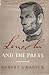 Lincoln and the Press