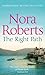 The Right Path by Nora Roberts The Right Path by Nora Roberts