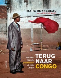 Terug naar Congo