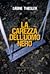 La carezza dell'uomo nero by Sabine Thiesler