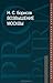 Возвышение Москвы